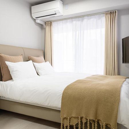 Provence Hotel Токіо Екстер'єр фото