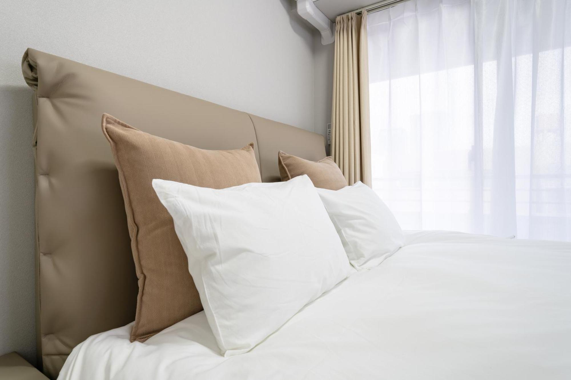 Provence Hotel Токіо Екстер'єр фото