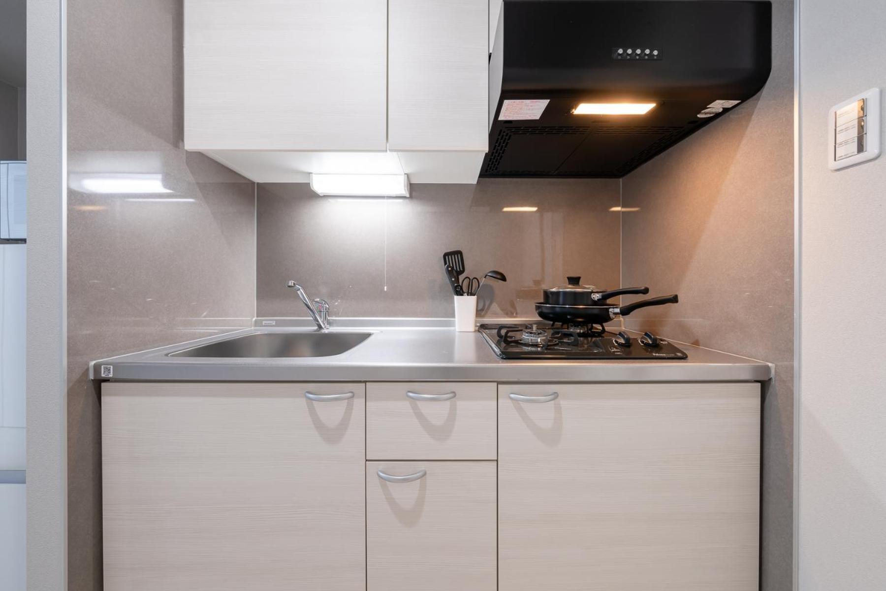 Provence Hotel Токіо Екстер'єр фото