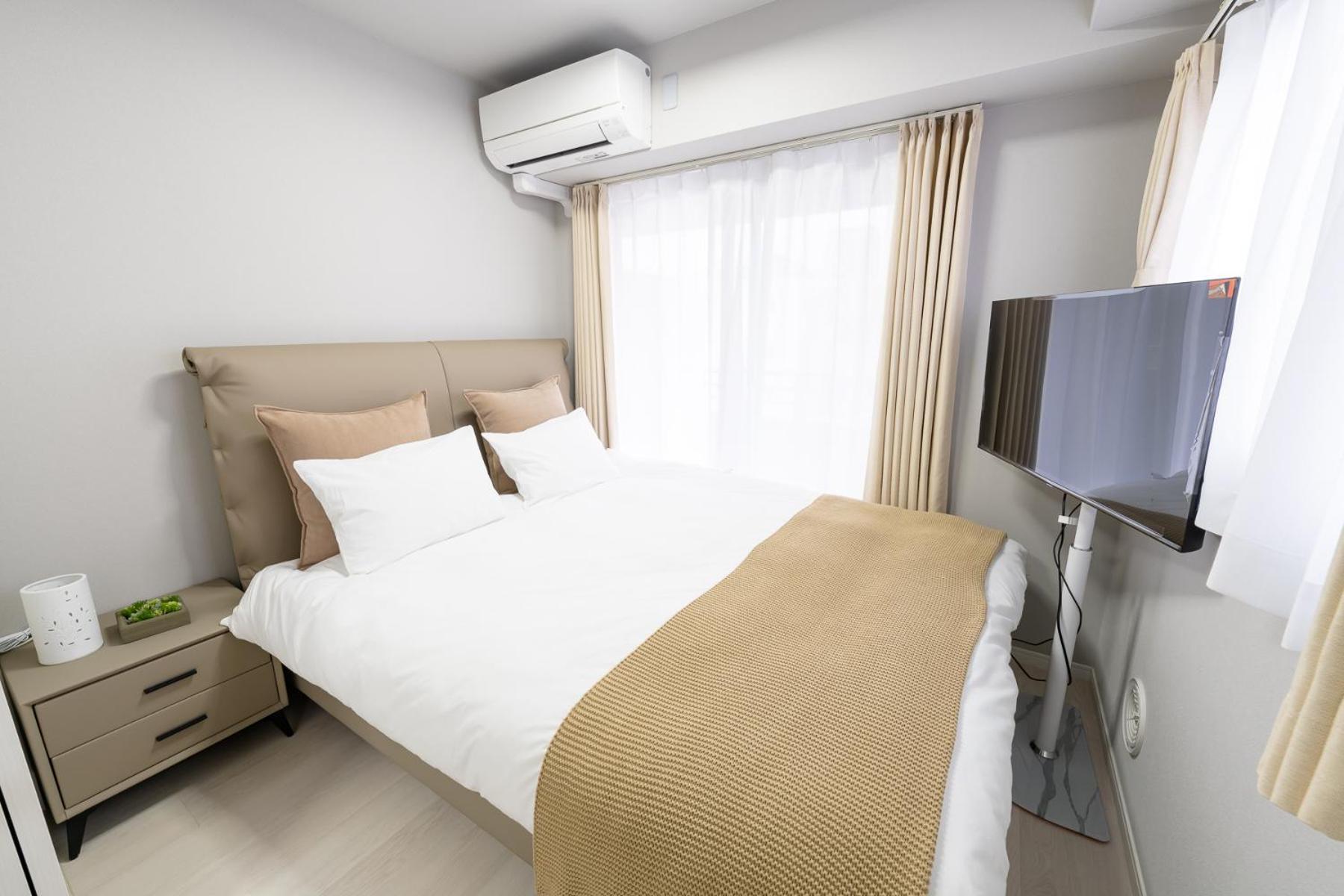 Provence Hotel Токіо Екстер'єр фото